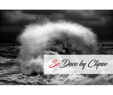 Clipso - VR Caresses d'Ecume 01