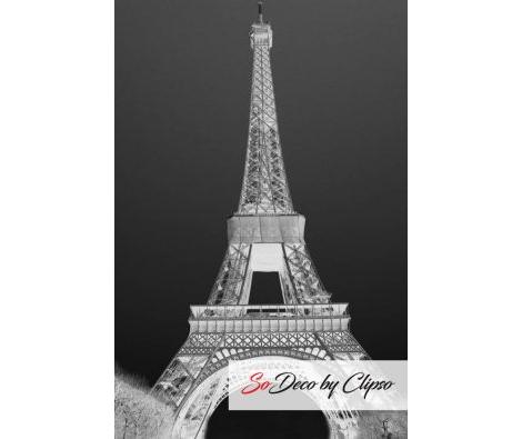 Clipso - VG - Eiffel 3