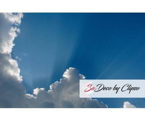 Clipso - RV - Oued Zouara Lac Vers Tabarka 012