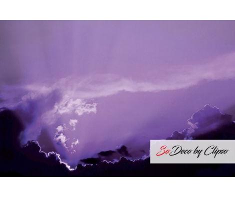 Clipso - Ciels - CD 1522 Ciel Violet