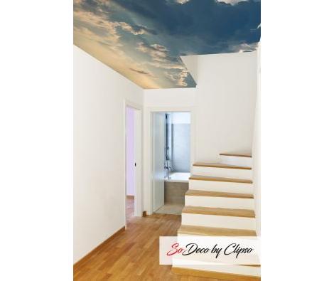 Clipso - Ciels - CD 1680