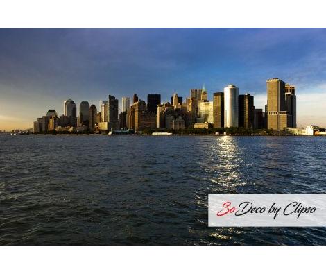 Clipso - VR New York 4