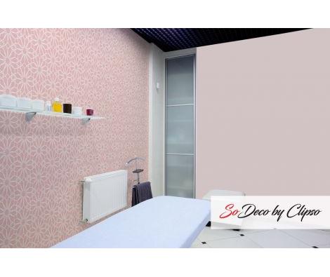 Effet papier peint - CD 1855