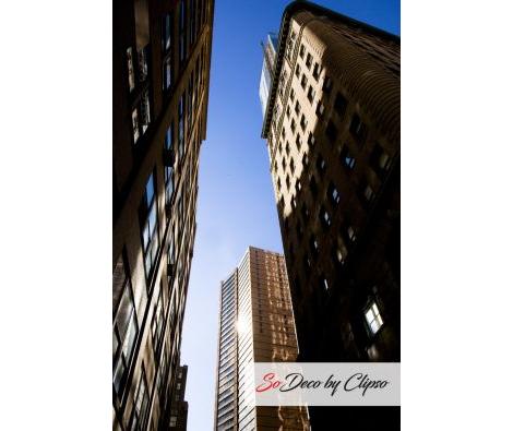 Clipso - VR New York 10