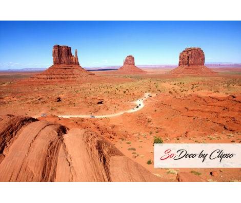 Clipso - Paysages - CD 1763