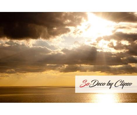 Clipso - RV - Chott El Djérid Tozeur 041