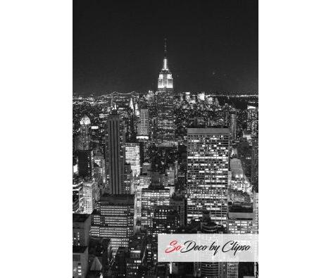 Clipso - VR New York 16