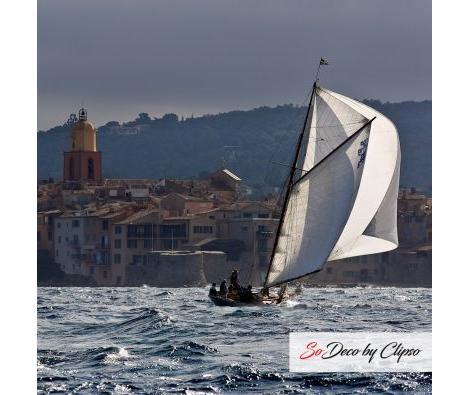 Clipso - VR Voiles de St Trop 01
