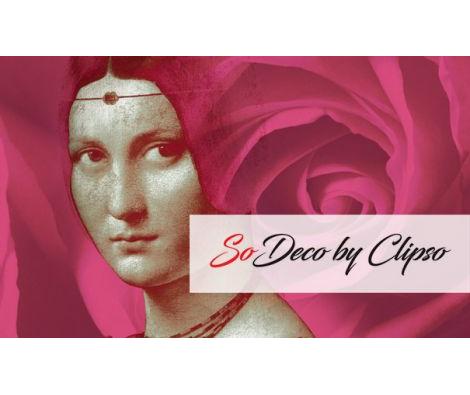 Clipso - TJ - Vinci 02