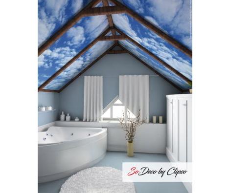 Clipso - Ciels - CD 1244