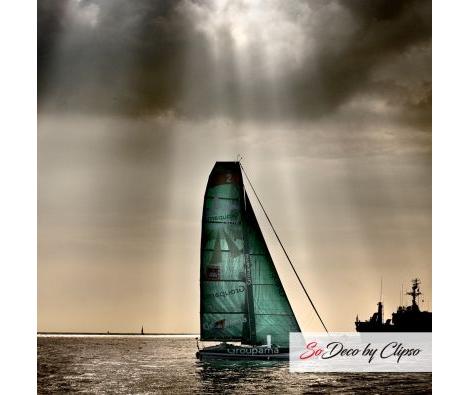 Clipso - VR Depart Multicoques 06