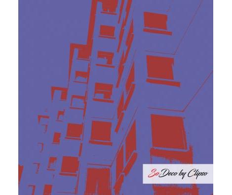 Clipso - LB - Facade Mini