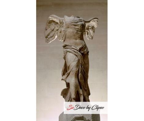 Clipso - RMN Grand Palais Victoire de Samothrace 03-009252
