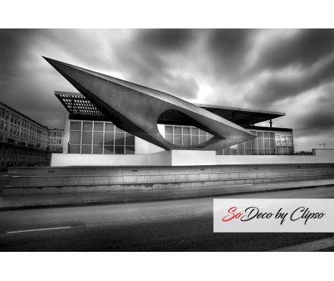 Clipso - VR Musee Malraux 16b