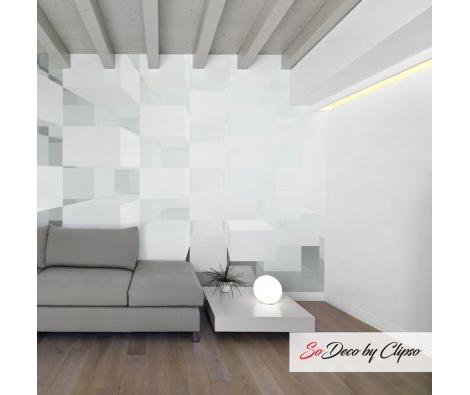 Clipso - Graphique - CD 1835