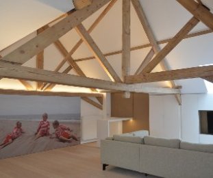 Logements