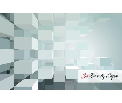 Clipso - Graphique - CD 1835