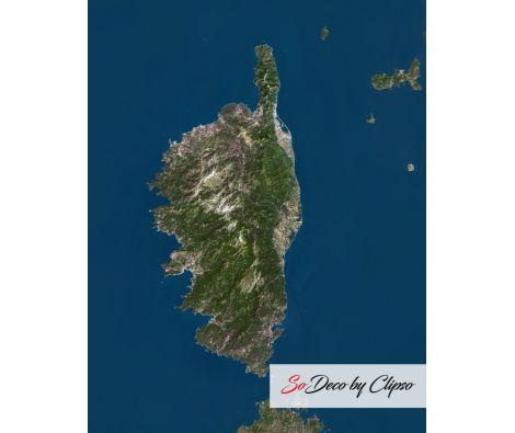 Clipso - PO Corse 2000 2003