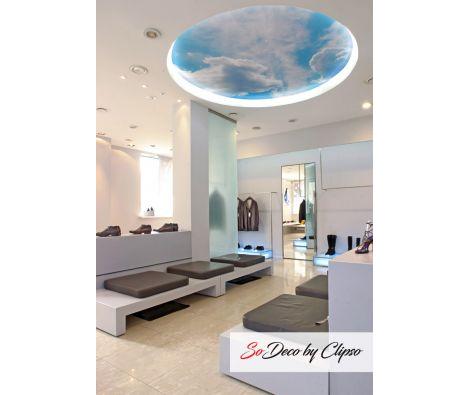 Clipso - Ciels - CD 1689