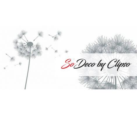 Clipso - PC - Envolée 03
