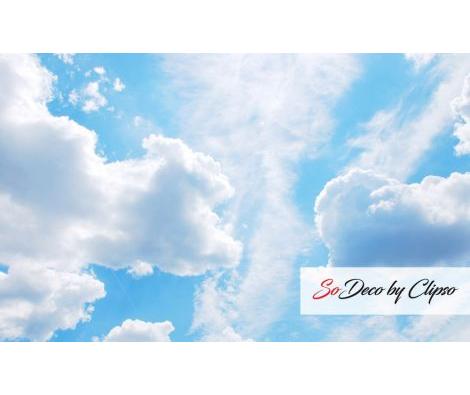 Clipso - Ciels - CD 1689