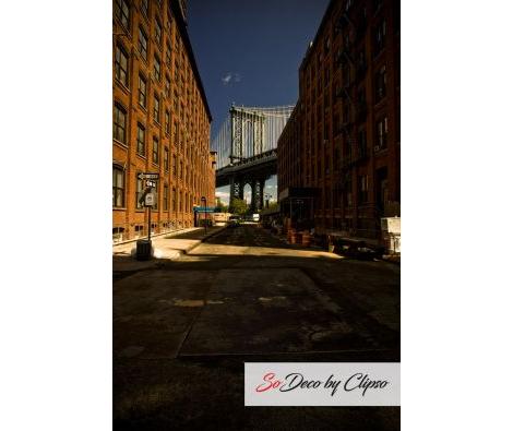 Clipso - VR New York 15