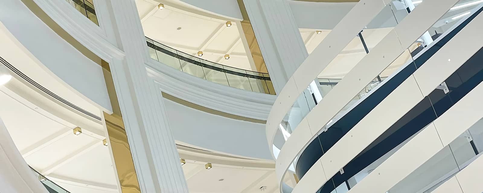 CLIPSO® solutions easily rise to the top