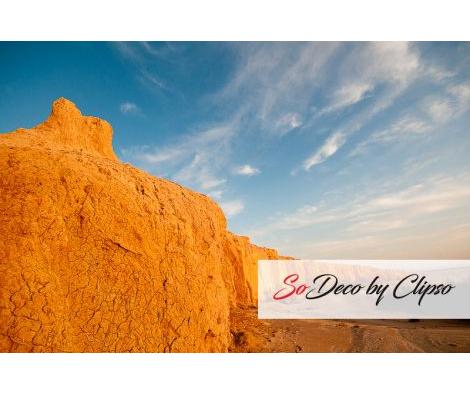Clipso - RV - Gorges De L'oued Seldja 039
