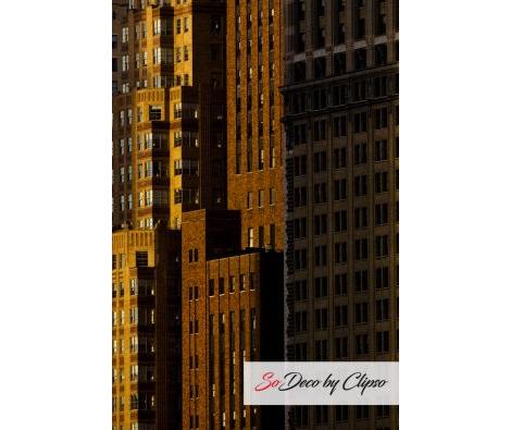Clipso - VR New York 5