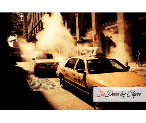 Clipso - VR New York 24