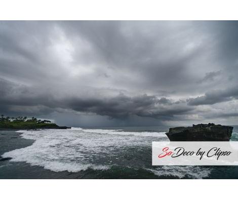 Clipso - TM Bali Tanah Lot 5