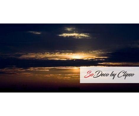 Clipso - GT Sunset 01