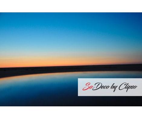 Clipso - RV - Djerba Sur Plage 1048