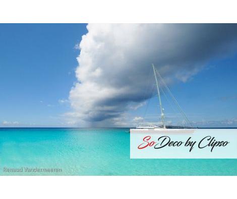 Clipso - RV - Anse Georgette plage ouest Ile Praslin 31