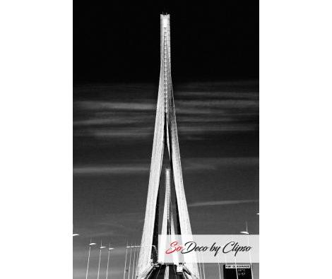 Clipso - VR - Pont de Normandie 14