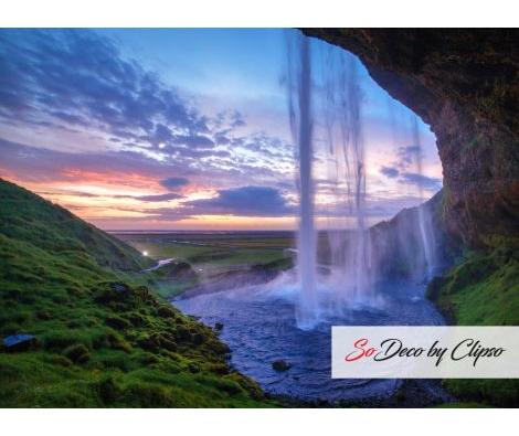 Clipso - Paysages - CD 1844