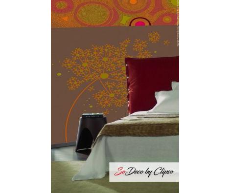 Clipso - PC Automne