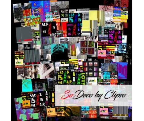 Clipso - LB - Photomontage 1