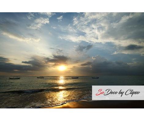 Clipso - TM Bali Indonesia 4