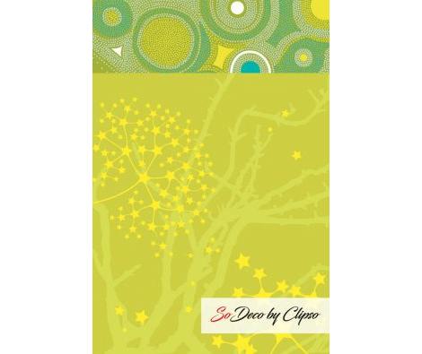 Clipso - PC - Printemps