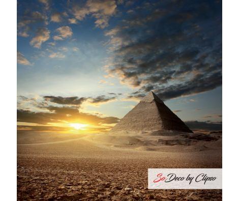 Clipso - Merveilles - CD 1735 Pyramide