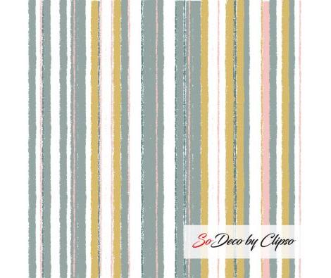 Effet papier peint - CD 1867
