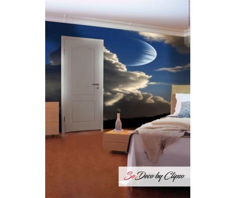 Clipso - Ciels - CD 1240