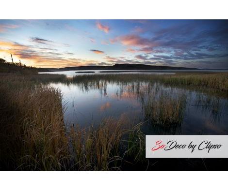 Clipso - TM Elkwater Alberta Canada 1