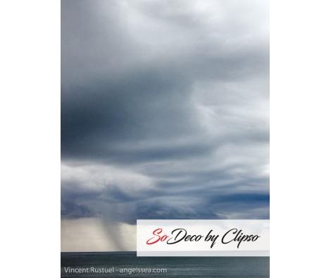 Clipso - VR Nuages & Cieux Normands 13 Sur 106