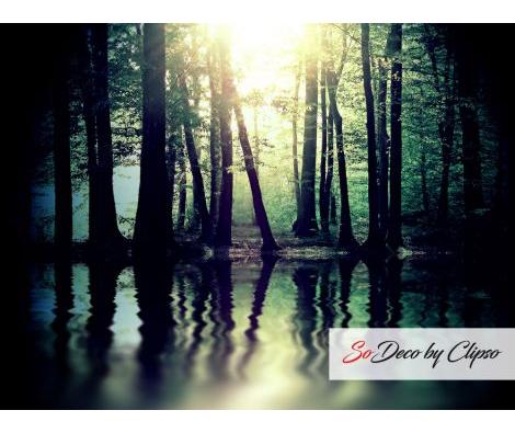 Clipso - Paysages - CD 1765