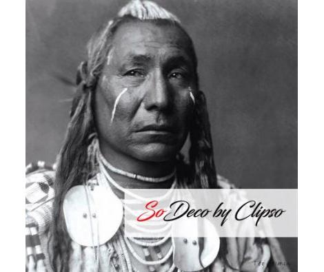 Clipso - TJ - Indien 2