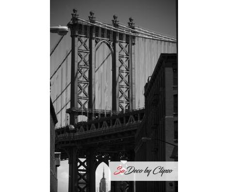 Clipso - VR New York 13