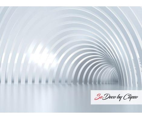  CD 1372 Blanc