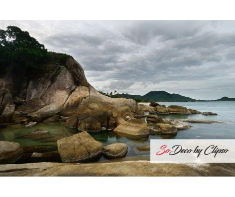 Clipso - TM Koh Samui Thailand 3